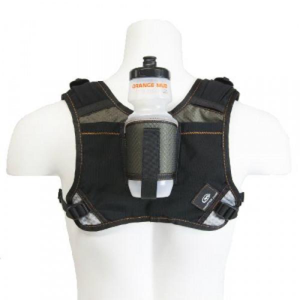 OrangeMud_HVP2_hinten